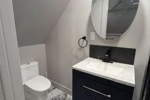 164 E 31st St, Paterson, NJ 07514 - Photo 15