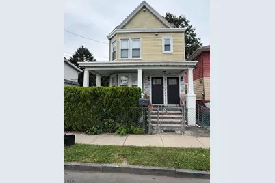 164 E 31st St, Paterson, NJ 07514 - Photo 1