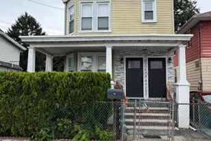 164 E 31st St, Paterson, NJ 07514 - Photo 1
