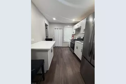 164 E 31st St, Paterson, NJ 07514 - Photo 3