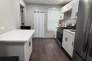 164 E 31st St, Paterson, NJ 07514 - Photo 3