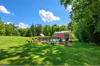 31 Water St, Tewksbury Township, NJ 08858 - Photo 33