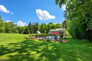 31 Water St, Tewksbury Township, NJ 08858 - Photo 33