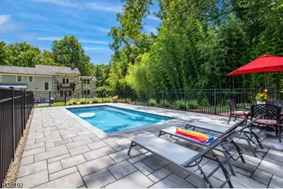 31 Water St, Tewksbury Township, NJ 08858 - Photo 27