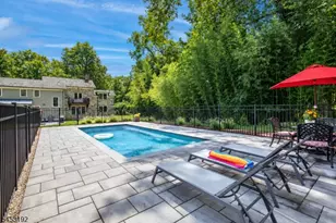 31 Water St, Tewksbury Township, NJ 08858 - Photo 27