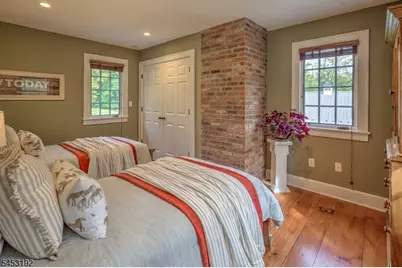 31 Water St, Tewksbury Township, NJ 08858 - Photo 23