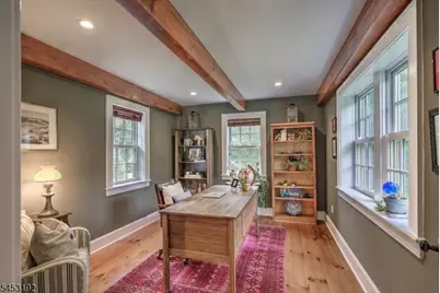31 Water St, Tewksbury Township, NJ 08858 - Photo 11