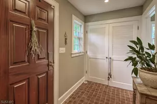 31 Water St, Tewksbury Township, NJ 08858 - Photo 13