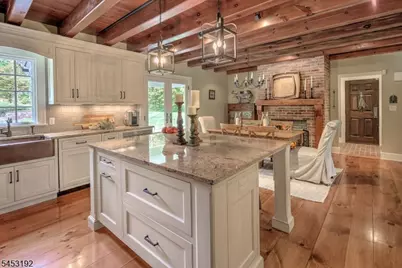 31 Water St, Tewksbury Township, NJ 08858 - Photo 9