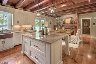 31 Water St, Tewksbury Township, NJ 08858 - Photo 9