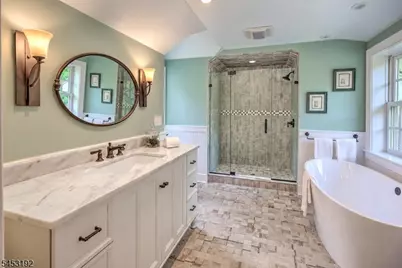 31 Water St, Tewksbury Township, NJ 08858 - Photo 17