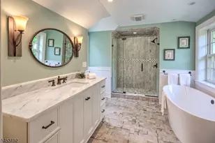 31 Water St, Tewksbury Township, NJ 08858 - Photo 17