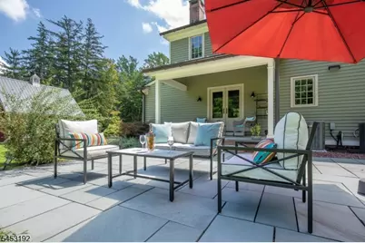31 Water St, Tewksbury Township, NJ 08858 - Photo 29