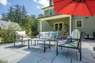 31 Water St, Tewksbury Township, NJ 08858 - Photo 29