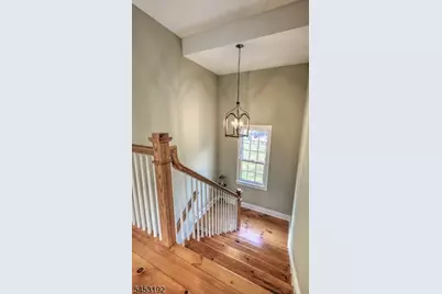 31 Water St, Tewksbury Township, NJ 08858 - Photo 15