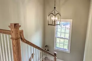 31 Water St, Tewksbury Township, NJ 08858 - Photo 15