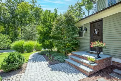 31 Water St, Tewksbury Township, NJ 08858 - Photo 31