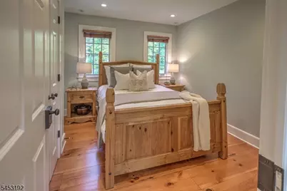 31 Water St, Tewksbury Township, NJ 08858 - Photo 21