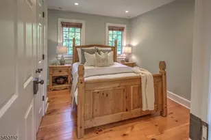 31 Water St, Tewksbury Township, NJ 08858 - Photo 21