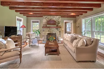 31 Water St, Tewksbury Township, NJ 08858 - Photo 5