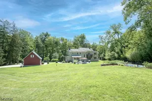 31 Water St, Tewksbury Township, NJ 08858 - Photo 35