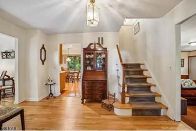 21 Long Ridge Rd, Parsippany, NJ 07869 - Photo 3