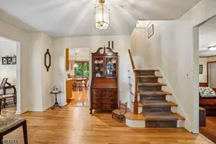 21 Long Ridge Rd, Parsippany, NJ 07869 - Photo 3