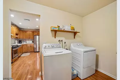 21 Long Ridge Rd, Parsippany, NJ 07869 - Photo 15
