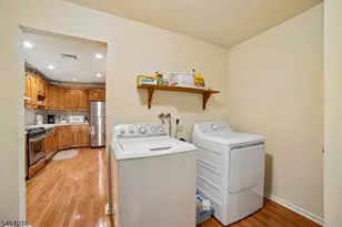 21 Long Ridge Rd, Parsippany, NJ 07869 - Photo 15