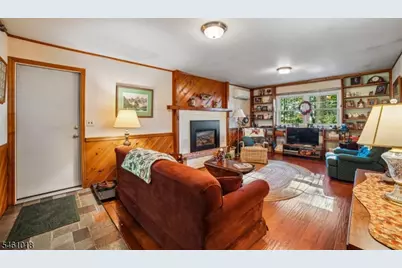 21 Long Ridge Rd, Parsippany, NJ 07869 - Photo 11