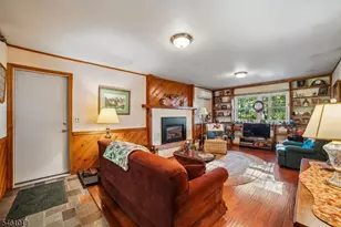 21 Long Ridge Rd, Parsippany, NJ 07869 - Photo 11
