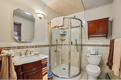 21 Long Ridge Rd, Parsippany, NJ 07869 - Photo 23