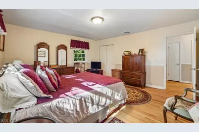 21 Long Ridge Rd, Parsippany, NJ 07869 - Photo 21