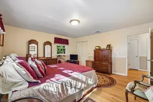 21 Long Ridge Rd, Parsippany, NJ 07869 - Photo 21