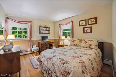 21 Long Ridge Rd, Parsippany, NJ 07869 - Photo 19