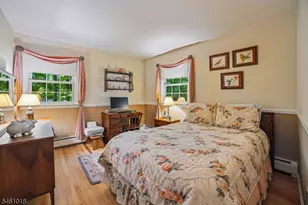 21 Long Ridge Rd, Parsippany, NJ 07869 - Photo 19