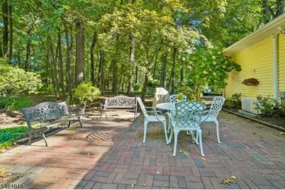 21 Long Ridge Rd, Parsippany, NJ 07869 - Photo 25