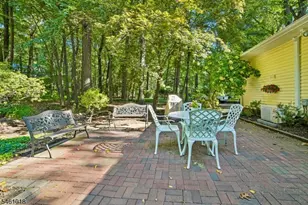 21 Long Ridge Rd, Parsippany, NJ 07869 - Photo 25
