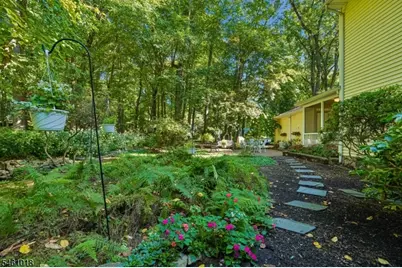 21 Long Ridge Rd, Parsippany, NJ 07869 - Photo 27