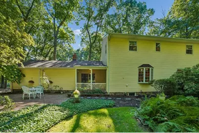 21 Long Ridge Rd, Parsippany, NJ 07869 - Photo 31