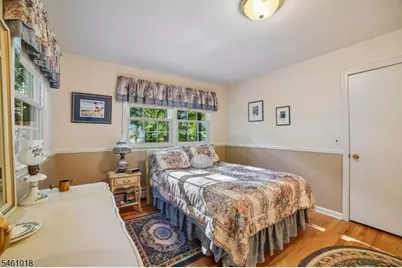 21 Long Ridge Rd, Parsippany, NJ 07869 - Photo 17