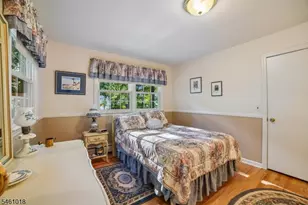 21 Long Ridge Rd, Parsippany, NJ 07869 - Photo 17
