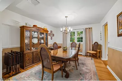 21 Long Ridge Rd, Parsippany, NJ 07869 - Photo 7