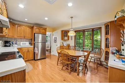 21 Long Ridge Rd, Parsippany, NJ 07869 - Photo 13