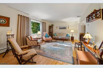 21 Long Ridge Rd, Parsippany, NJ 07869 - Photo 5
