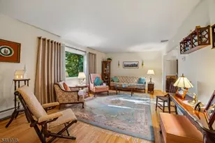 21 Long Ridge Rd, Parsippany, NJ 07869 - Photo 5
