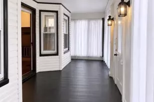 131 Greenwood Ave, East Orange, NJ 07017 - Photo 1