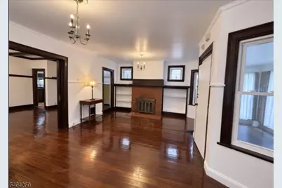 131 Greenwood Ave, East Orange, NJ 07017 - Photo 3