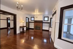 131 Greenwood Ave, East Orange, NJ 07017 - Photo 3