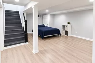 538 Cicilia Pl, Scotch Plains Township, NJ 07076 - Photo 11